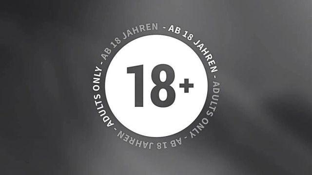 WANDERUNG ZUR SPERMAQUELLE!!! WANDERUNG ZUR SPERMAQUELLE!!!